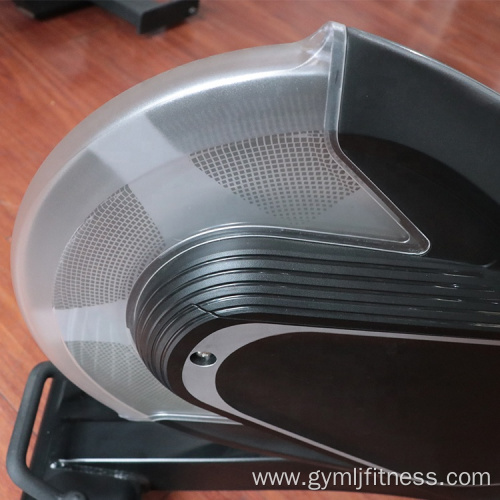 Indoor Cycling Bike Spinning Exercise Bicycle Cardio Bike